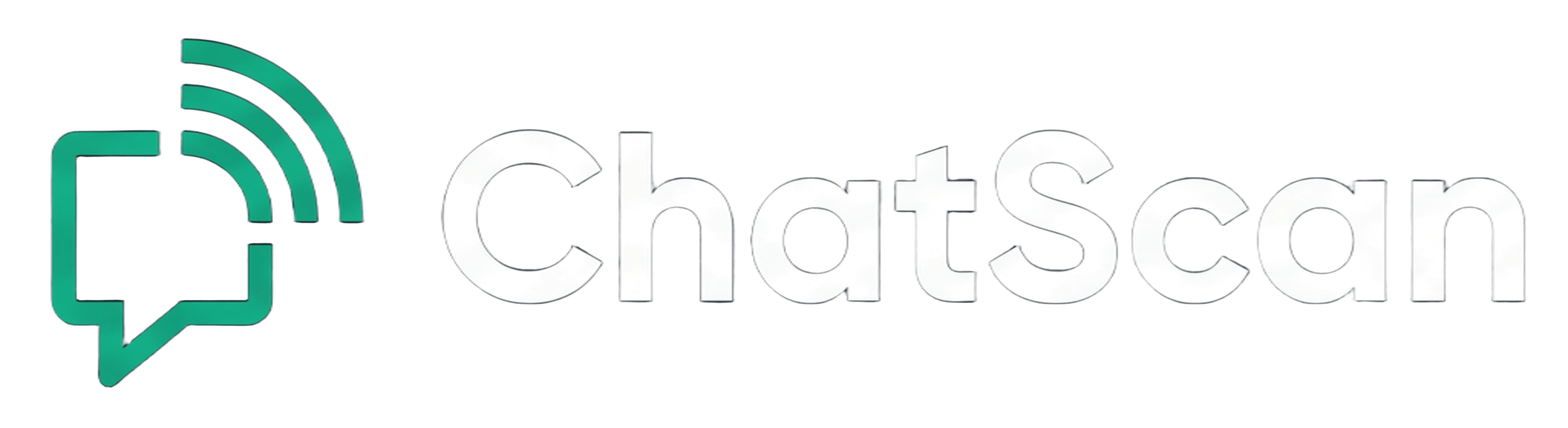 ChatScan